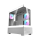 Obudowa DarkFlash DS900 Air White DS900 Air White+6fan
